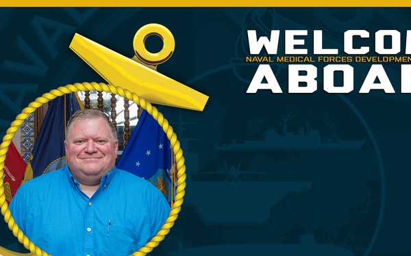 NMFDC welcomes new comptroller and resource management director
