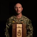 Anchored in Tradition: The Ceremonial Vessels of Navy Chiefs
