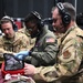 New CCATT Training Course hosted at the 133rd Airlift Wing