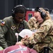New CCATT Training Course hosted at the 133rd Airlift Wing