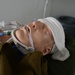 New CCATT Training Course hosted at the 133rd Airlift Wing