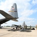 New CCATT Training Course hosted at the 133rd Airlift Wing