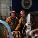 New CCATT Training Course hosted at the 133rd Airlift WIng