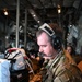 New CCATT Training Course hosted at the 133rd Airlift Wing