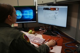 Family Care Plans bring peace of mind