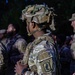 Soldiers conduct day one E2B testing