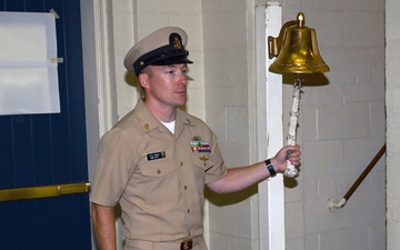 Honor, Duty, Commitment: The Chief Petty Officer's Legacy