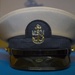 Honor, Duty, Commitment: The Chief Petty Officer's Legacy