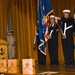 Honor, Duty, Commitment: The Chief Petty Officer's Legacy