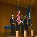 Honor, Duty, Commitment: The Chief Petty Officer's Legacy