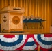 Honor, Duty, Commitment: The Chief Petty Officer's Legacy