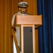 Honor, Duty, Commitment: The Chief Petty Officer's Legacy