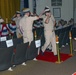 Honor, Duty, Commitment: The Chief Petty Officer's Legacy