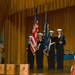 Honor, Duty, Commitment: The Chief Petty Officer's Legacy