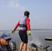 Lake Red Rock Gains Permanent Fish Cover, Ecosystem Support