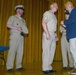 Honor, Duty, Commitment: The Chief Petty Officer's Legacy