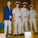 Honor, Duty, Commitment: The Chief Petty Officer's Legacy