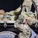 Soldiers conduct day one E2B testing
