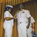 Honor, Duty, Commitment: The Chief Petty Officer's Legacy
