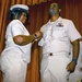 Honor, Duty, Commitment: The Chief Petty Officer's Legacy