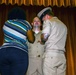 Honor, Duty, Commitment: The Chief Petty Officer's Legacy