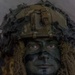 Soldiers conduct day one E2B testing