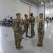 351st Aviation Support Battalion conducts change of command ceremony
