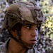Soldiers begin day one of E2B testing