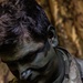 Soldiers begin day one of E2B testing