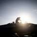 USS Gerald R. Ford (CVN 78) Flight Deck Maintenance