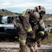 10th Special Forces Group (Airborne) Enhances CBRN Capabilities in Preparation for Semi-Annual Certification Exercise