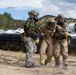 10th Special Forces Group (Airborne) Enhances CBRN Capabilities in Preparation for Semi-Annual Certification Exercise
