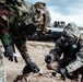 10th Special Forces Group (Airborne) Enhances CBRN Capabilities in Preparation for Semi-Annual Certification Exercise