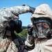 10th Special Forces Group (Airborne) Enhances CBRN Capabilities in Preparation for Semi-Annual Certification Exercise