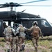 10th Special Forces Group (Airborne) Enhances CBRN Capabilities in Preparation for Semi-Annual Certification Exercise