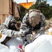 10th Special Forces Group (Airborne) Enhances CBRN Capabilities in Preparation for Semi-Annual Certification Exercise