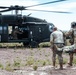 10th Special Forces Group (Airborne) Enhances CBRN Capabilities in Preparation for Semi-Annual Certification Exercise