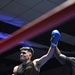 Fight Night returns to ring bigger, better at Fort Hood