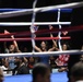 Fight Night returns to ring bigger, better at Fort Hood