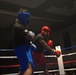 Fight Night returns to ring bigger, better at Fort Hood