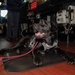 USS Higbee &quot;Mutts on a Mission&quot; Visit