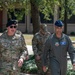 COMACC visits Spartans at Moody AFB