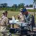 COMACC visits Spartans at Moody AFB