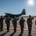 COMACC visits Spartans at Moody AFB
