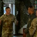 COMACC visits Spartans at Moody AFB