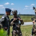 COMACC visits Spartans at Moody AFB