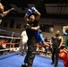 Fight Night returns to ring bigger, better at Fort Hood