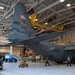 C-130H Showcase