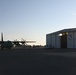C-130H Showcase