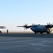 C-130H Showcase